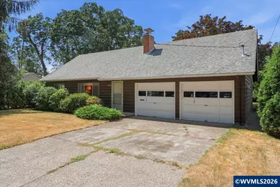 3235 Duncan Av NE, Salem, OR 97301 - Photo 5