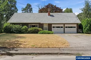 3235 Duncan Ave NE, Salem, OR 97301 - Photo 1