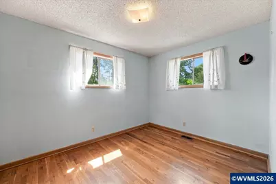 3235 Duncan Av NE, Salem, OR 97301 - Photo 13