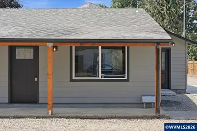 3245 Duncan Av NE, Salem, OR 97301 - Photo 3