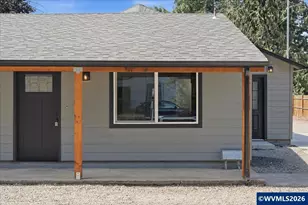 3245 Duncan Ave NE, Salem, OR 97301 - Photo 3