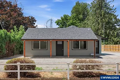 3245 Duncan Av NE, Salem, OR 97301 - Photo 1