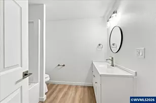 3245 Duncan Ave NE, Salem, OR 97301 - Photo 13
