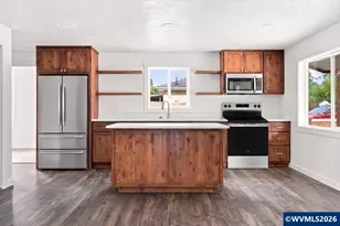 3245 Duncan Ave NE, Salem, OR 97301 - Photo 7