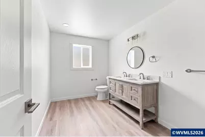 3245 Duncan Av NE, Salem, OR 97301 - Photo 15