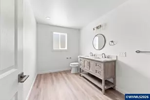 3245 Duncan Ave NE, Salem, OR 97301 - Photo 15