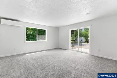 3245 Duncan Av NE, Salem, OR 97301 - Photo 19