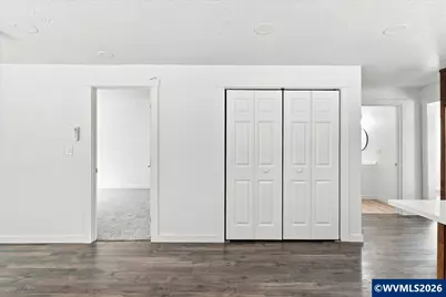 3245 Duncan Av NE, Salem, OR 97301 - Photo 9