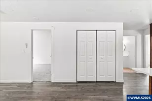 3245 Duncan Ave NE, Salem, OR 97301 - Photo 9