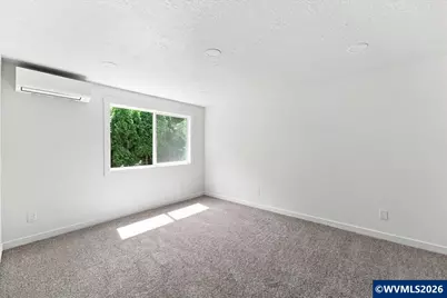 3245 Duncan Av NE, Salem, OR 97301 - Photo 11