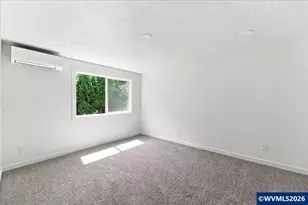 3245 Duncan Ave NE, Salem, OR 97301 - Photo 11