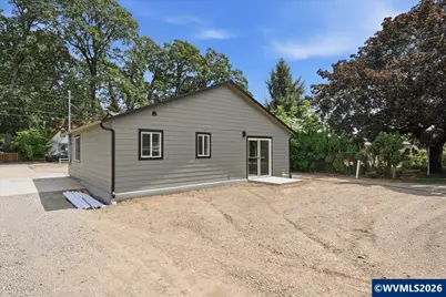 3245 Duncan Av NE, Salem, OR 97301 - Photo 21