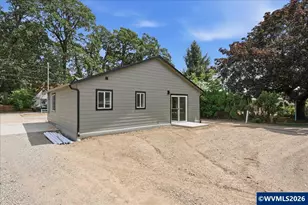 3245 Duncan Ave NE, Salem, OR 97301 - Photo 21