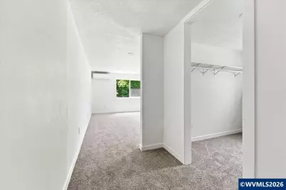 3245 Duncan Av NE, Salem, OR 97301 - Photo 17