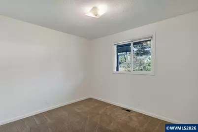 1395 Twins Ln NW, Albany, OR 97321 - Photo 37
