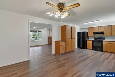 1395 Twins Ln NW, Albany, OR 97321 - Photo 25