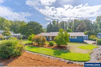 1395 Twins Ln NW, Albany, OR 97321 - Photo 3