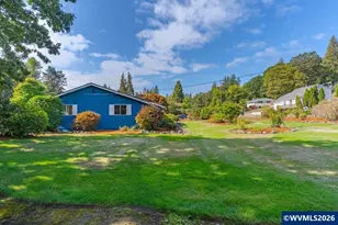 1395 Twins Ln NW, Albany, OR 97321 - Photo 7