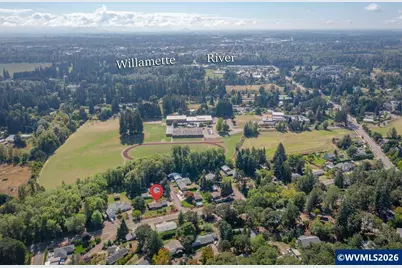 1395 Twins Ln NW, Albany, OR 97321 - Photo 49