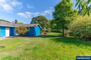 1395 Twins Ln NW, Albany, OR 97321 - Photo 13