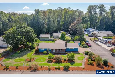1395 Twins Ln NW, Albany, OR 97321 - Photo 47