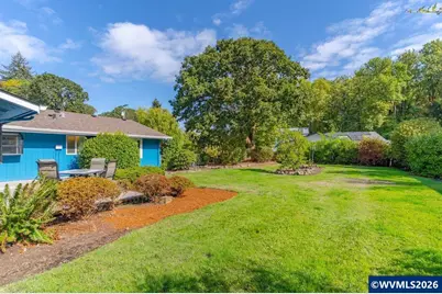 1395 Twins Ln NW, Albany, OR 97321 - Photo 11