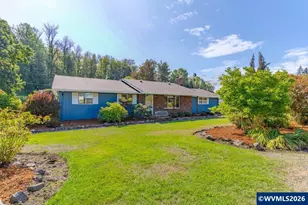 1395 Twins Ln NW, Albany, OR 97321 - Photo 5