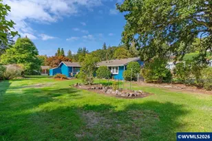 1395 Twins Ln NW, Albany, OR 97321 - Photo 9