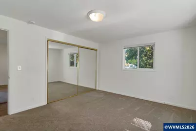 1395 Twins Ln NW, Albany, OR 97321 - Photo 41