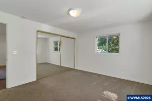 1395 Twins Ln NW, Albany, OR 97321 - Photo 41