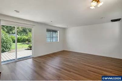 1395 Twins Ln NW, Albany, OR 97321 - Photo 31