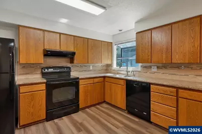 1395 Twins Ln NW, Albany, OR 97321 - Photo 27