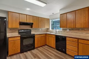 1395 Twins Ln NW, Albany, OR 97321 - Photo 27