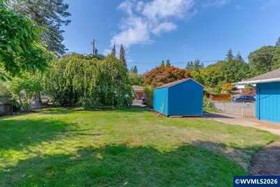 1395 Twins Ln NW, Albany, OR 97321 - Photo 13