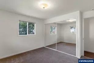 1395 Twins Ln NW, Albany, OR 97321 - Photo 39