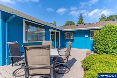 1395 Twins Ln NW, Albany, OR 97321 - Photo 9