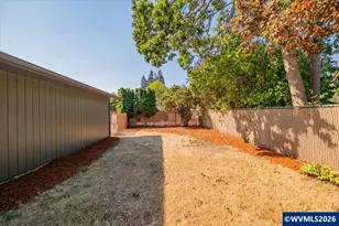 1140 Lewis St SE, Salem, OR 97302 - Photo 45