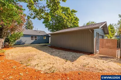 1140 Lewis St SE, Salem, OR 97302 - Photo 43