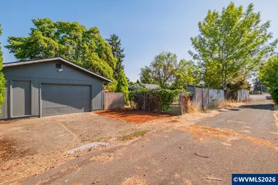 1140 Lewis St SE, Salem, OR 97302 - Photo 47