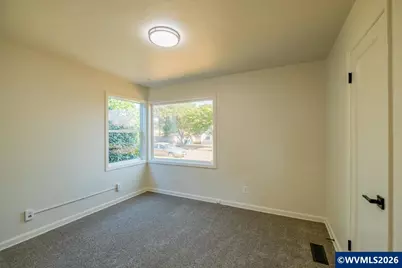 1140 Lewis St SE, Salem, OR 97302 - Photo 19