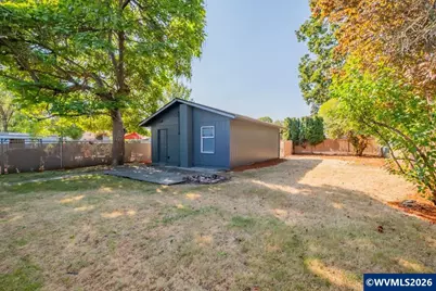 1140 Lewis St SE, Salem, OR 97302 - Photo 41