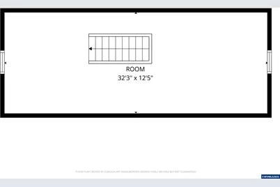 1140 Lewis St SE, Salem, OR 97302 - Photo 49