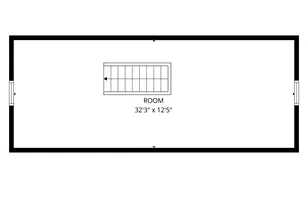 1140 Lewis St SE, Salem, OR 97302 - Photo 49