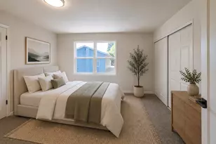 1140 Lewis St SE, Salem, OR 97302 - Photo 29