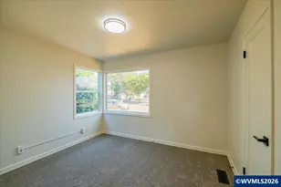 1140 Lewis St SE, Salem, OR 97302 - Photo 21