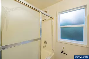 1140 Lewis St SE, Salem, OR 97302 - Photo 27