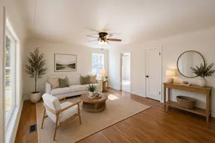 1140 Lewis St SE, Salem, OR 97302 - Photo 9