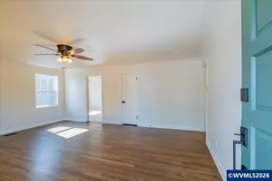 1140 Lewis St SE, Salem, OR 97302 - Photo 5