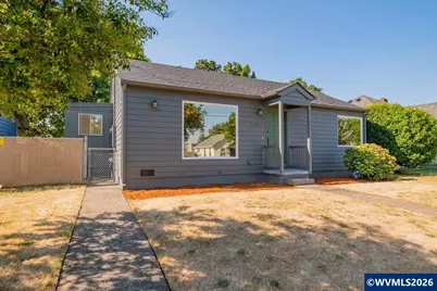 1140 Lewis St SE, Salem, OR 97302 - Photo 3