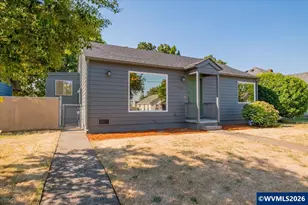 1140 Lewis St SE, Salem, OR 97302 - Photo 3